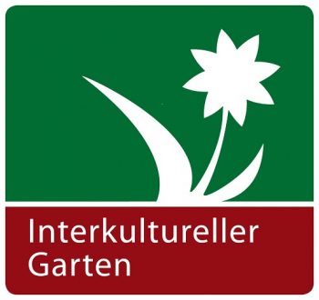 Interkultureller Garten Lichtenberg