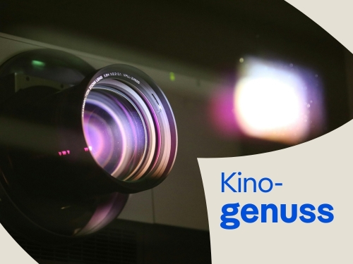 Kino-Highlights im Winter