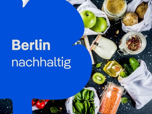 Zero-Waste-Aktionswochen