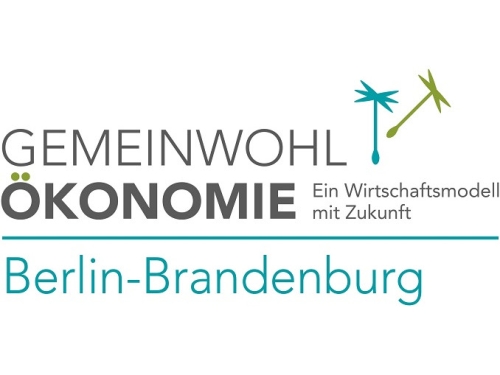 Gemeinwohl-Ökonomie Berlin-Brandenburg