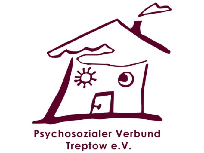 Repair Café im Café Grenzenlos