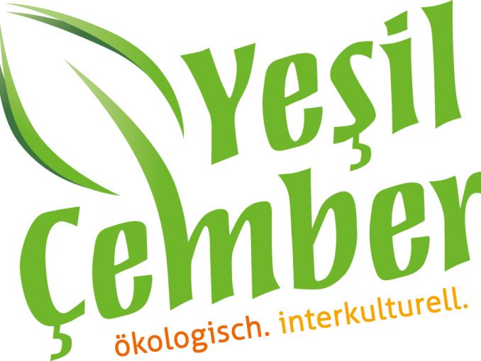 Yesil Cember – ökologisch. interkulturell. gGmbH
