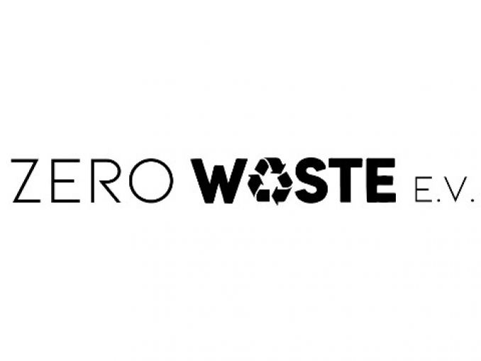 Zero Waste e. V.