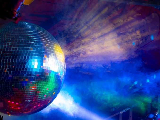 Ferien Camp Green Work And Party Fur 14 Bis 18 Jahrige 30 06 10 00