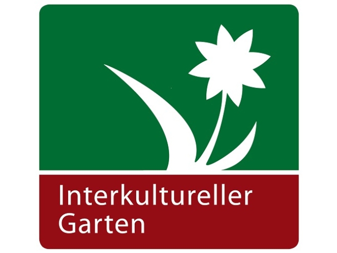 Interkultureller Garten Lichtenberg