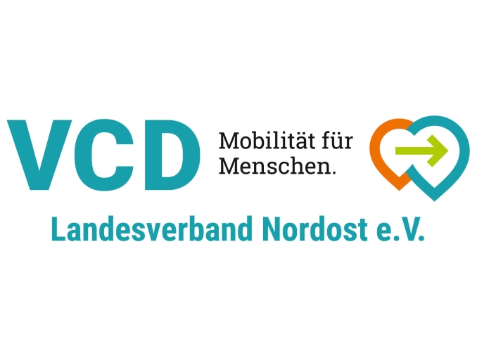 VCD Landesverband Nordost e. V.