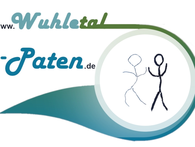 Wuhletal-Paten