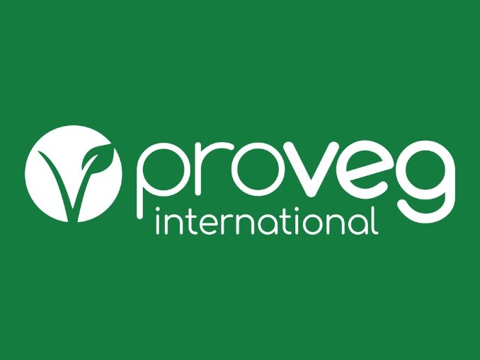 ProVeg International