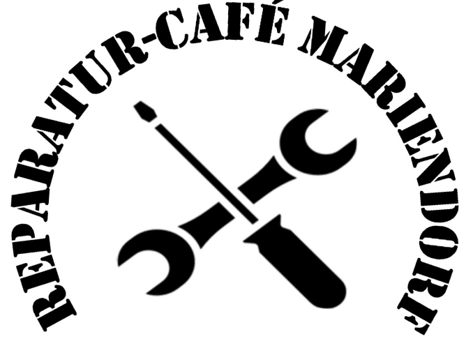 Reparatur-Café Mariendorf