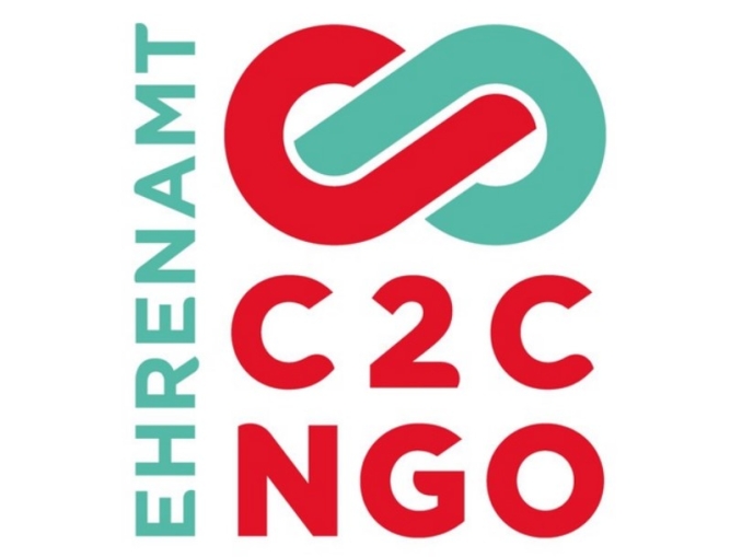 C2C NGO