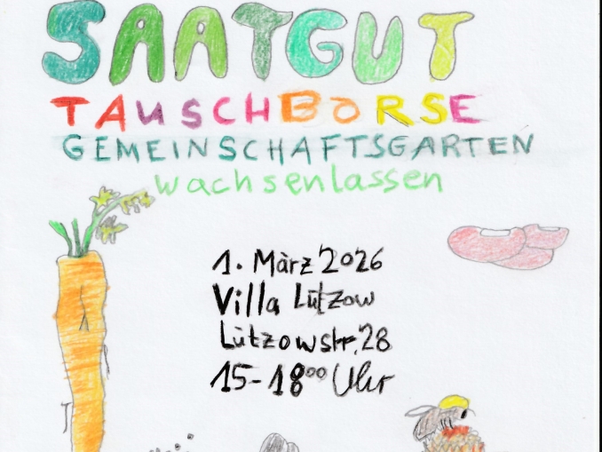 künstliche beeren Künstlicher Zweig Beeren lila – Sisi Living main image 1