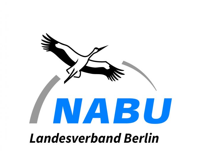 NABU Landesverband Berlin